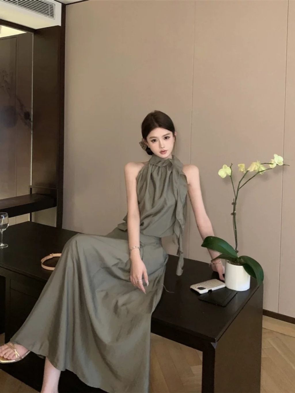 image_908C830A-F060-416B-AEC2-3853738892A9_1767507731