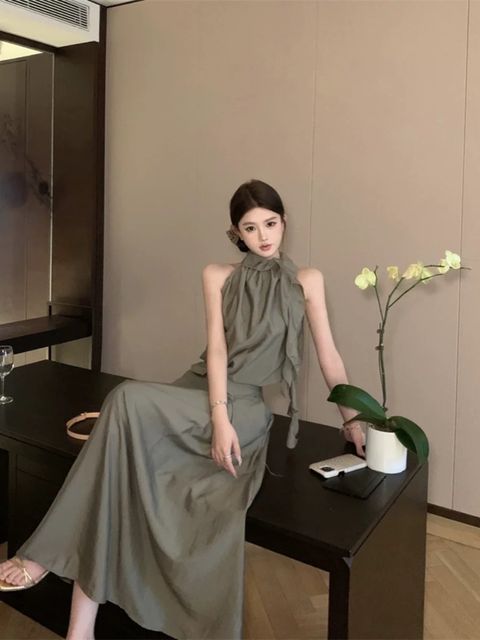 image_908C830A-F060-416B-AEC2-3853738892A9_1767507731