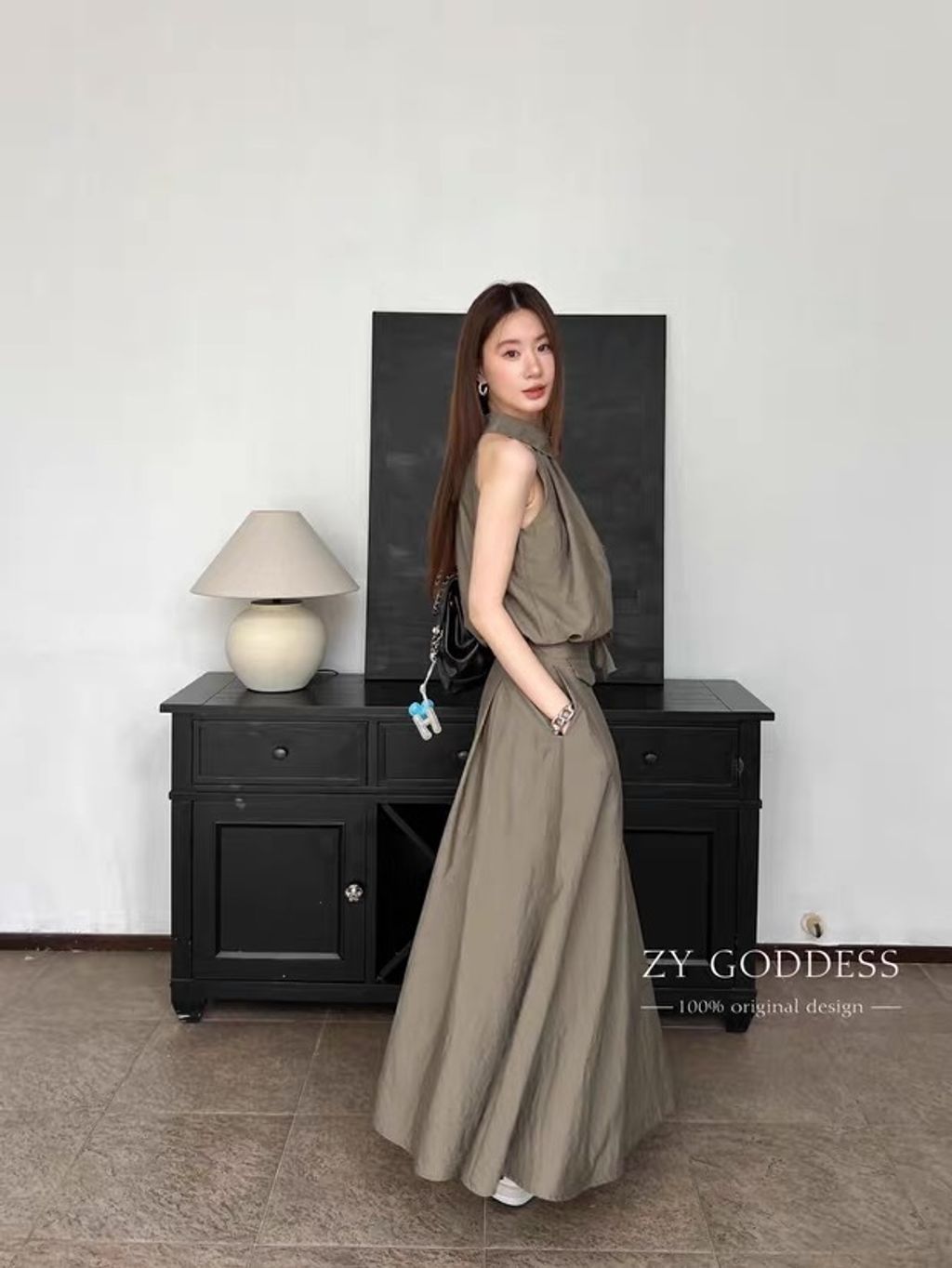 image_C5B3673E-90D1-4A01-A746-F9BDA10EF7DC_1767507731