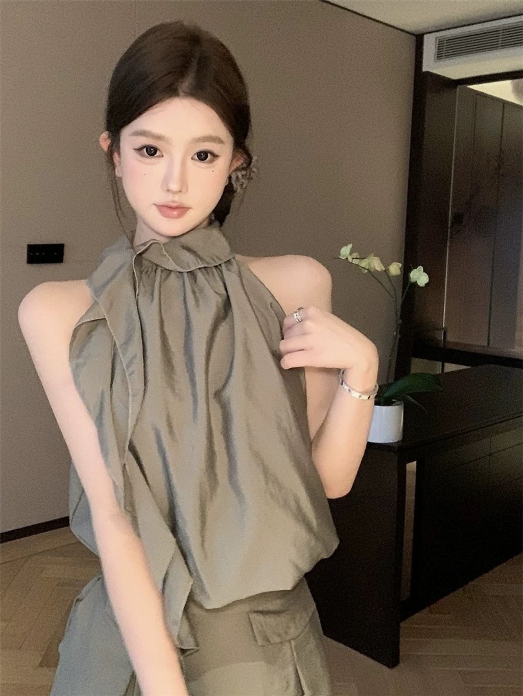 image_0B109EFE-B9DF-48F8-BE79-C5959EBEE307_1767507731