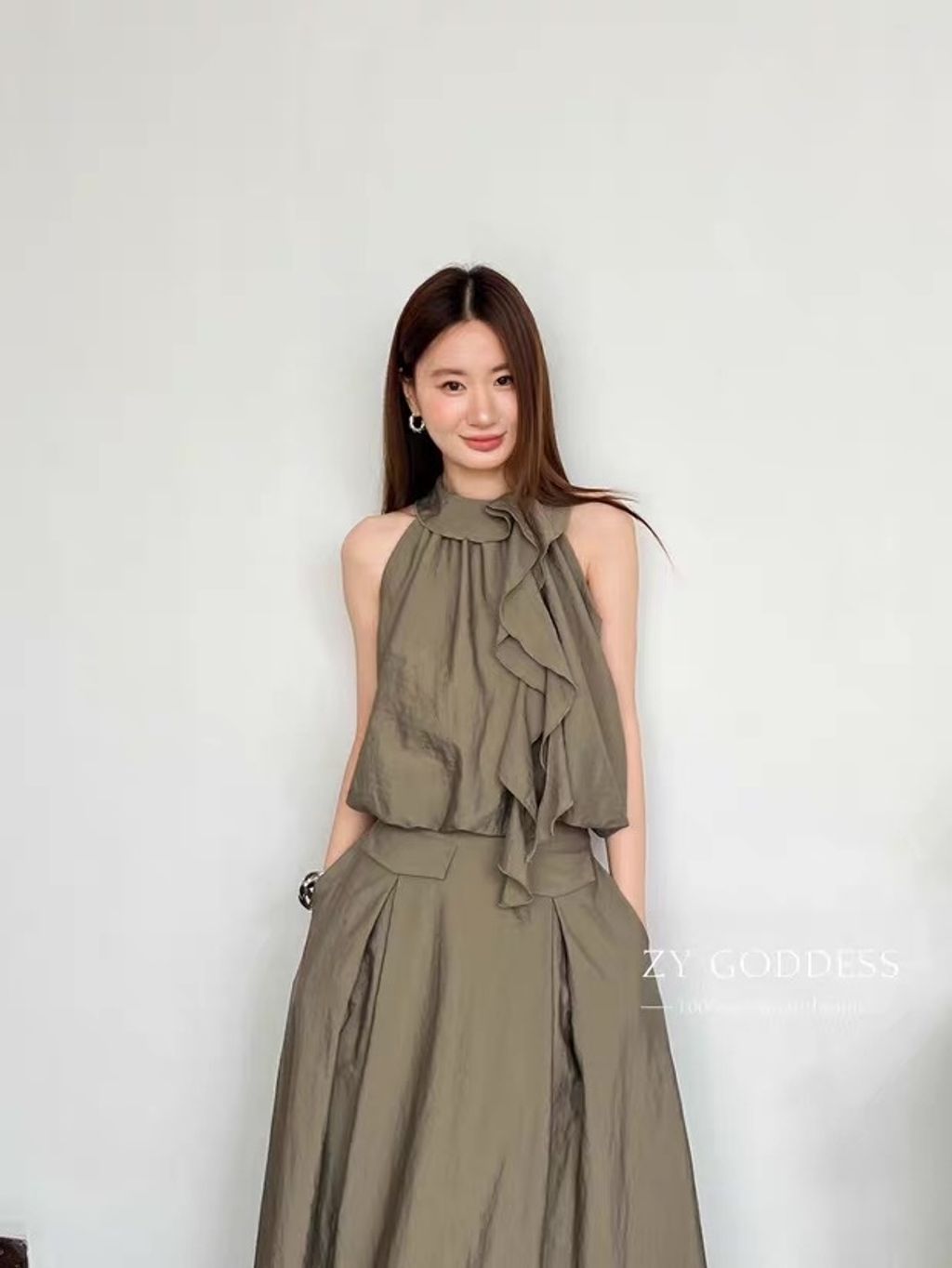 image_BB1A30D8-3F32-452F-A2E6-6492E3850E17_1767507731