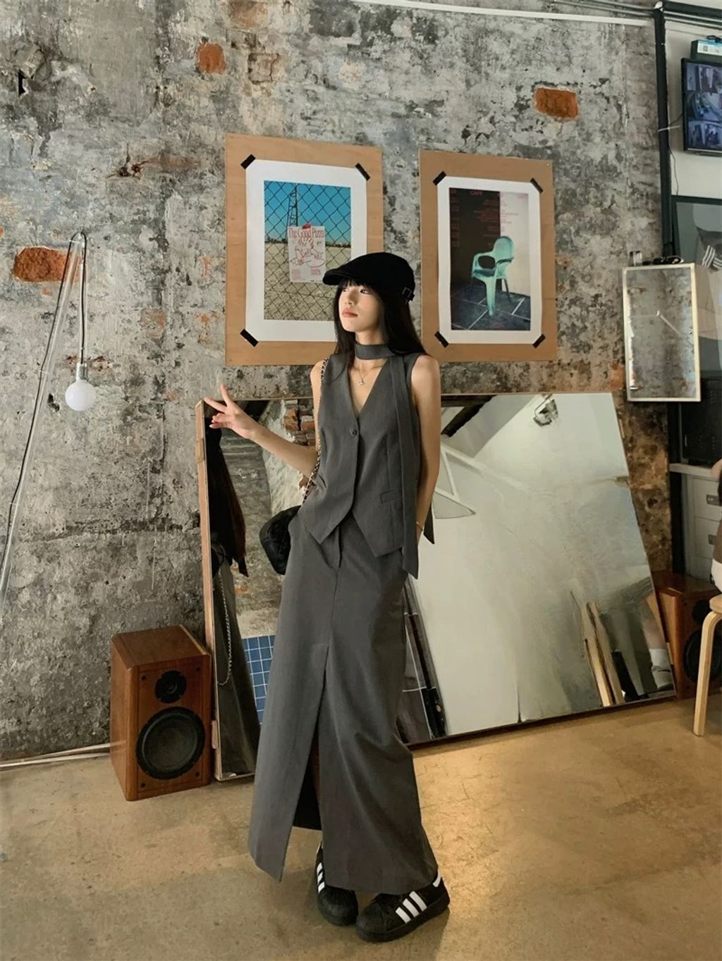 image_D04246DE-19DC-49D3-A938-BFBF107AA6B3_1767508295