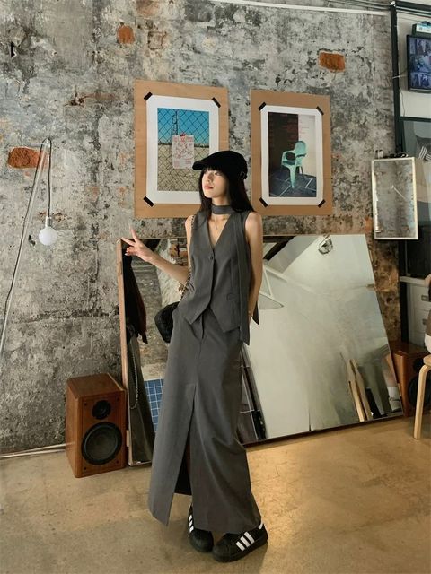 image_D04246DE-19DC-49D3-A938-BFBF107AA6B3_1767508295