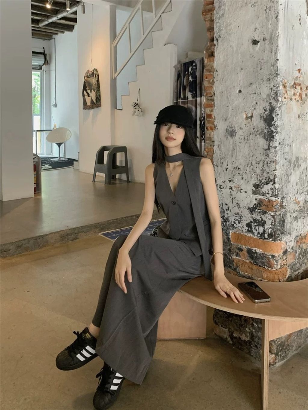 image_40AD1410-A3F7-414C-A194-6C5E7F42F8A0_1767508295