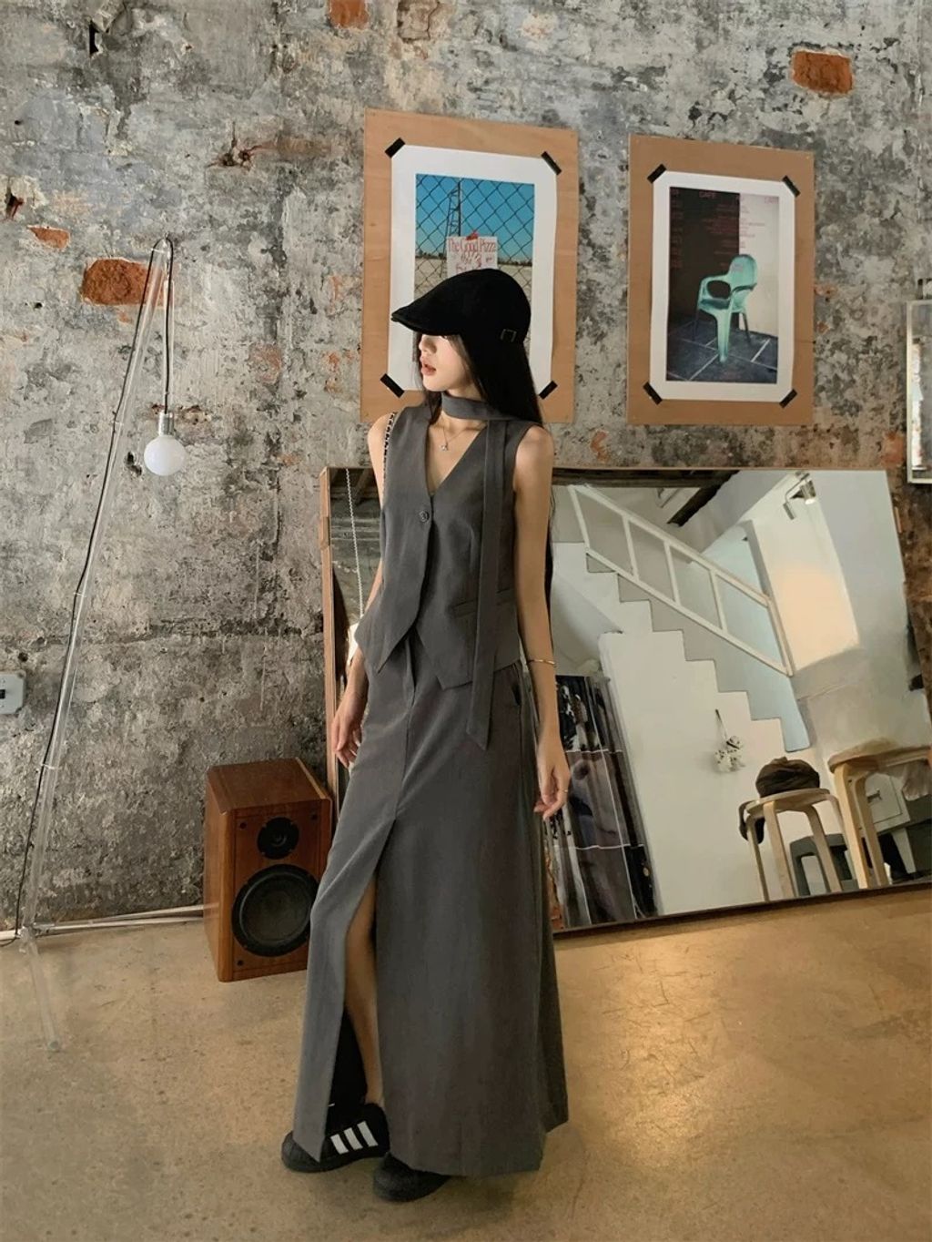 image_D70FE8A2-449D-4EDF-8B9D-18BC2F1D106F_1767508295