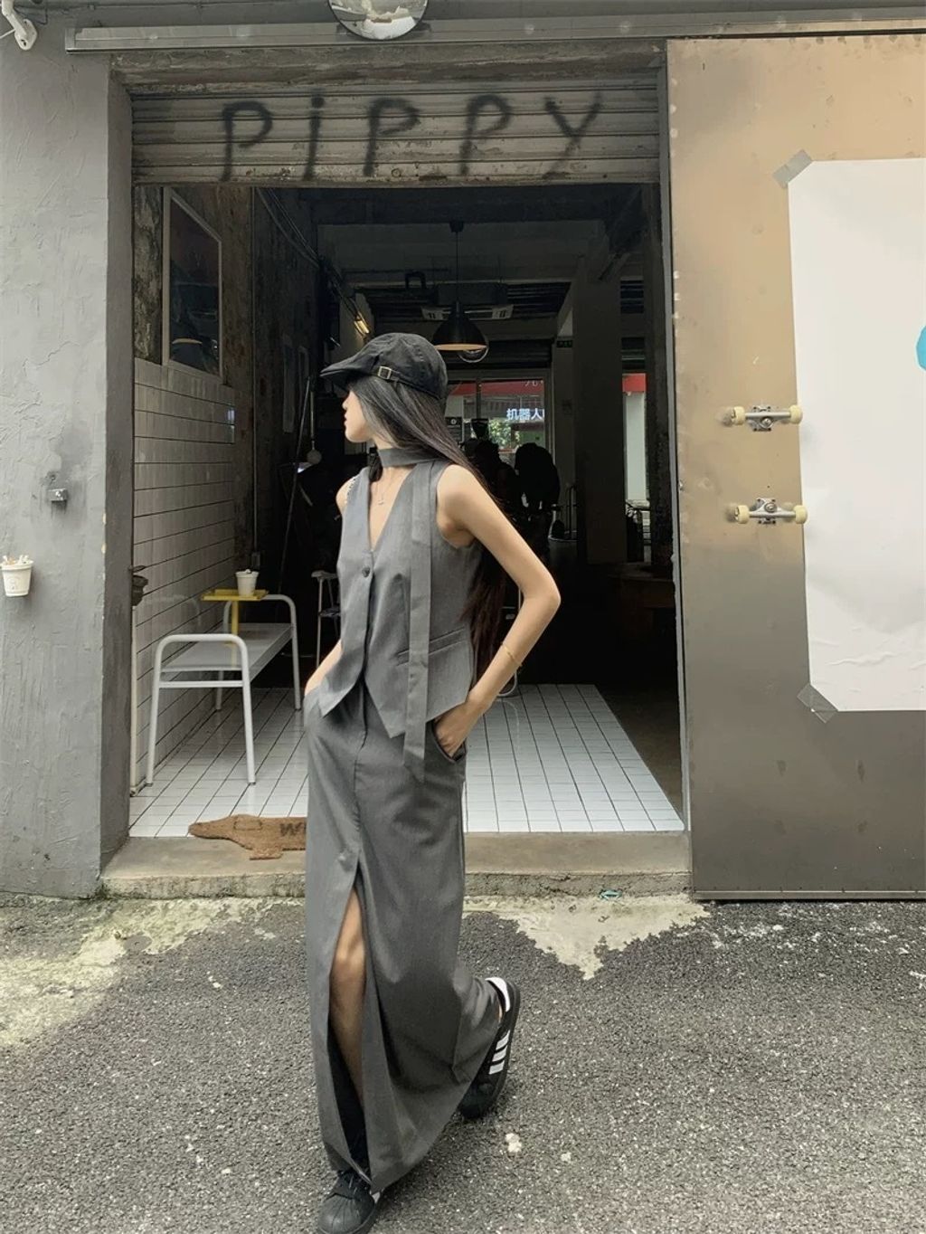 image_31DAE130-F6E6-4C1B-BED0-580BAE041A0B_1767508295