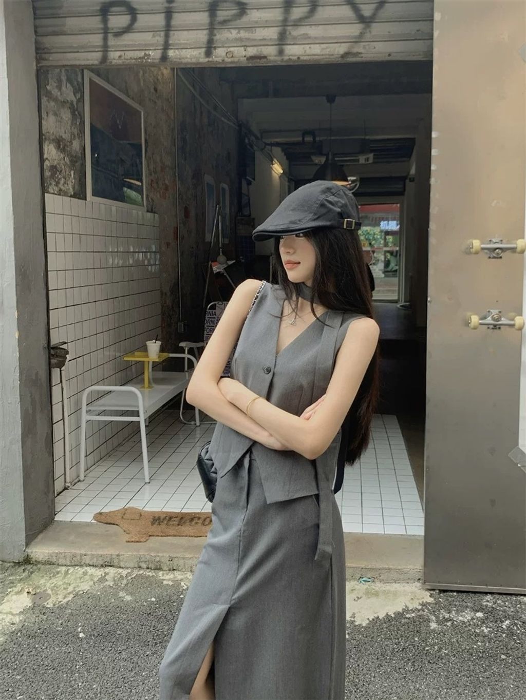 image_83344516-0CB3-47DB-977D-34F16D740C00_1767508295