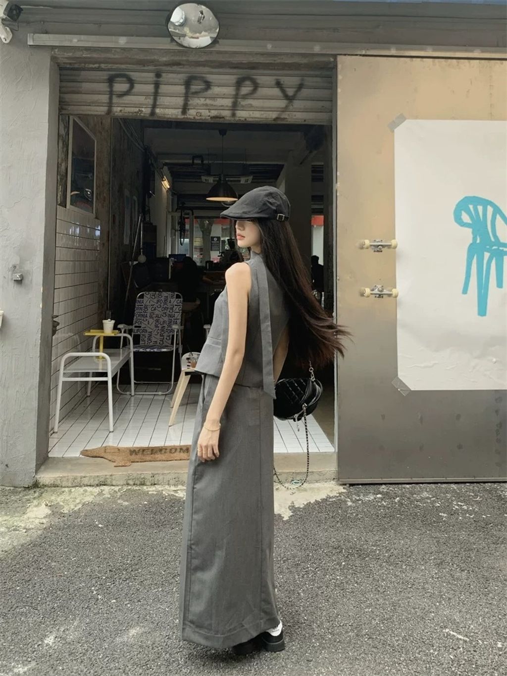 image_DC36C44E-4630-4D77-870B-5EF32ECC84EC_1767508295