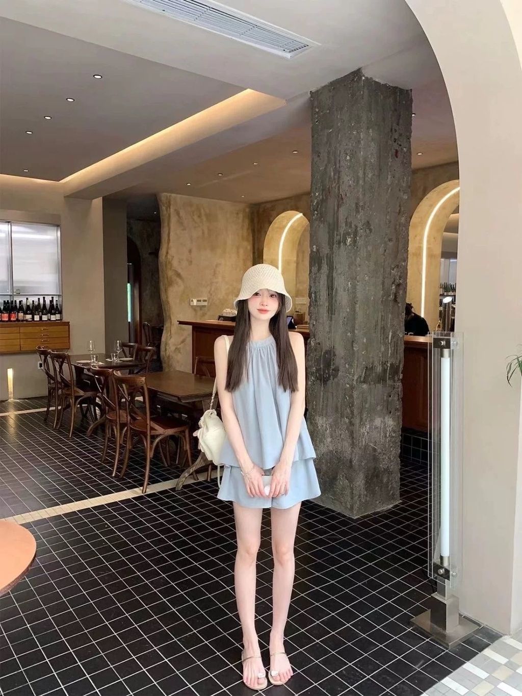 image_2BF420E7-44FD-4C3B-9EF4-7746C88B1CE4_1767509581