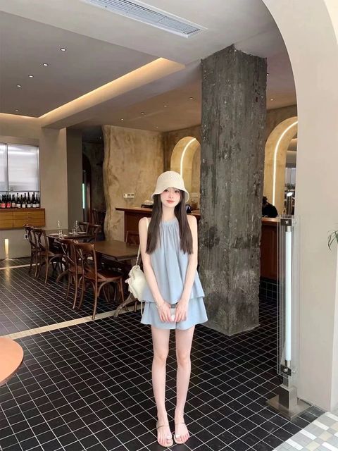 image_2BF420E7-44FD-4C3B-9EF4-7746C88B1CE4_1767509581