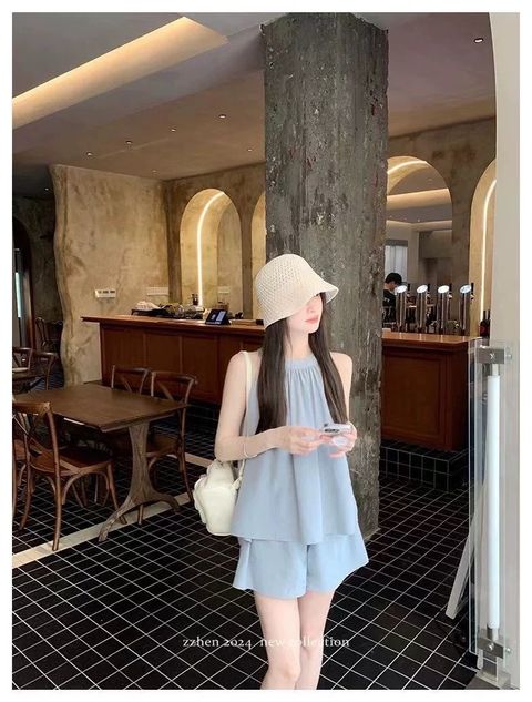 image_459E8CBA-C8F7-42AF-BD54-E2000E23CC1D_1767509581