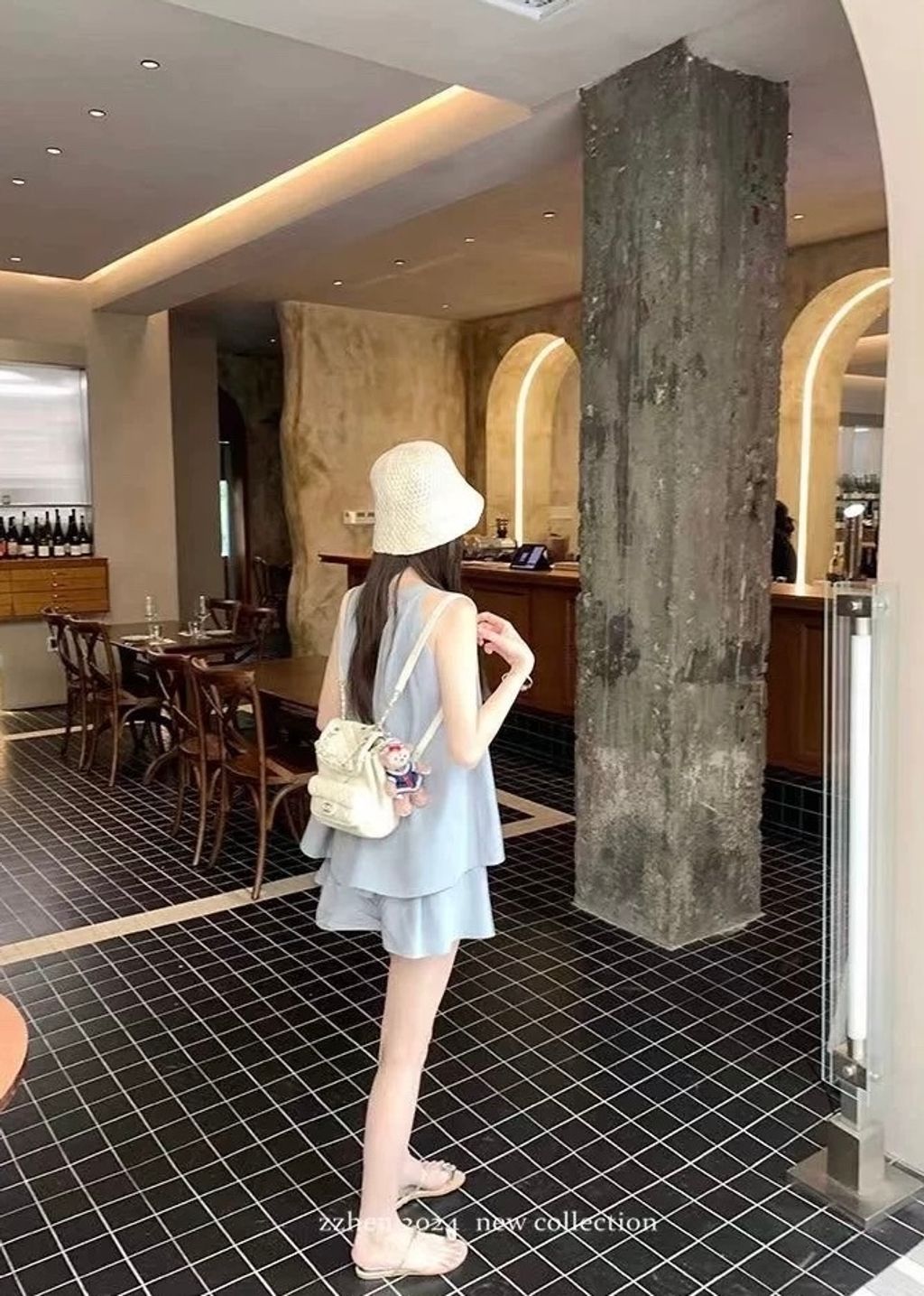 image_7CDEEEBE-F37E-4407-A837-1ABBF7600F62_1767509581