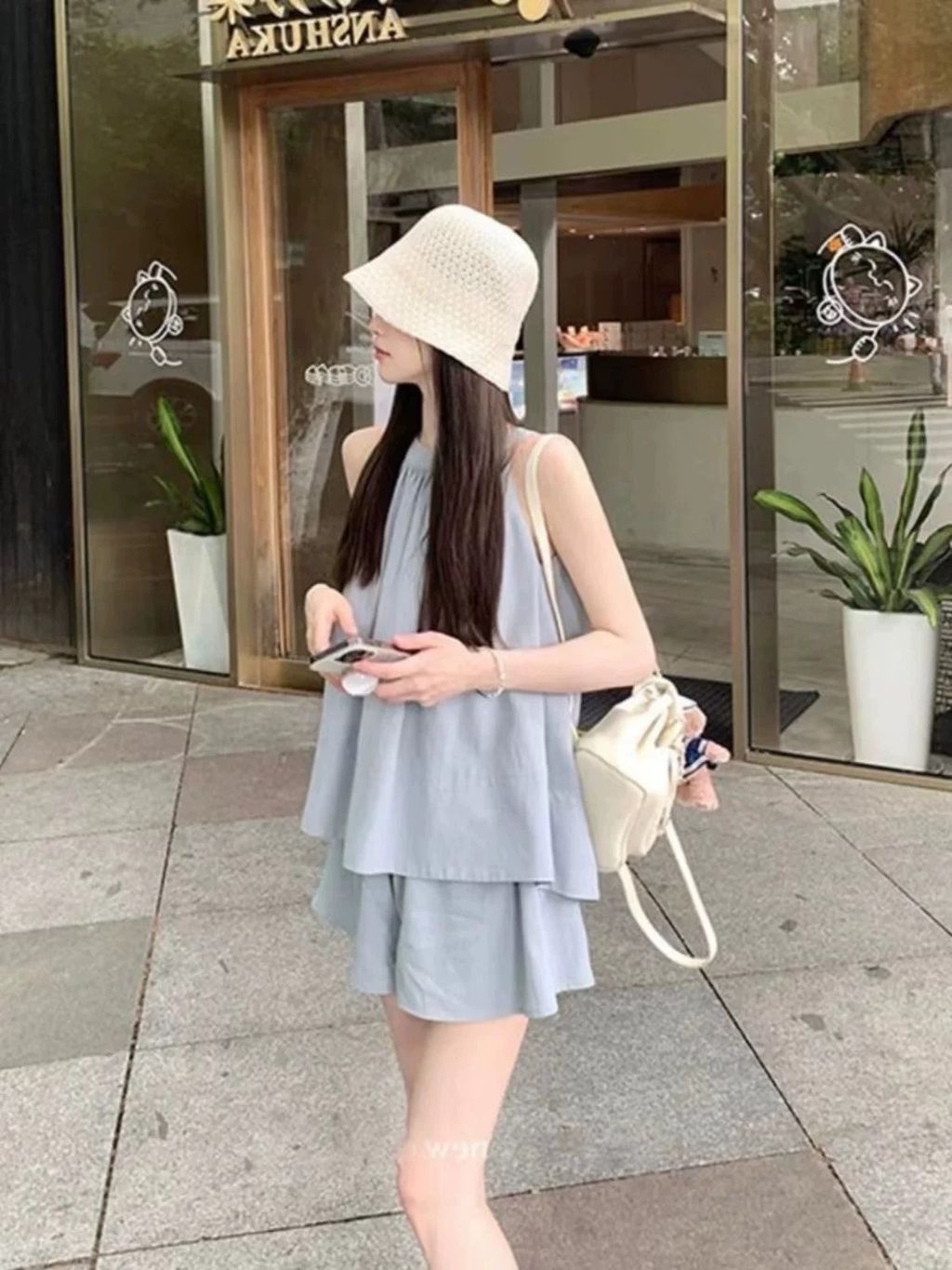 image_BEEF51F4-2733-4A3F-918F-E744DEC96FD0_1767509581