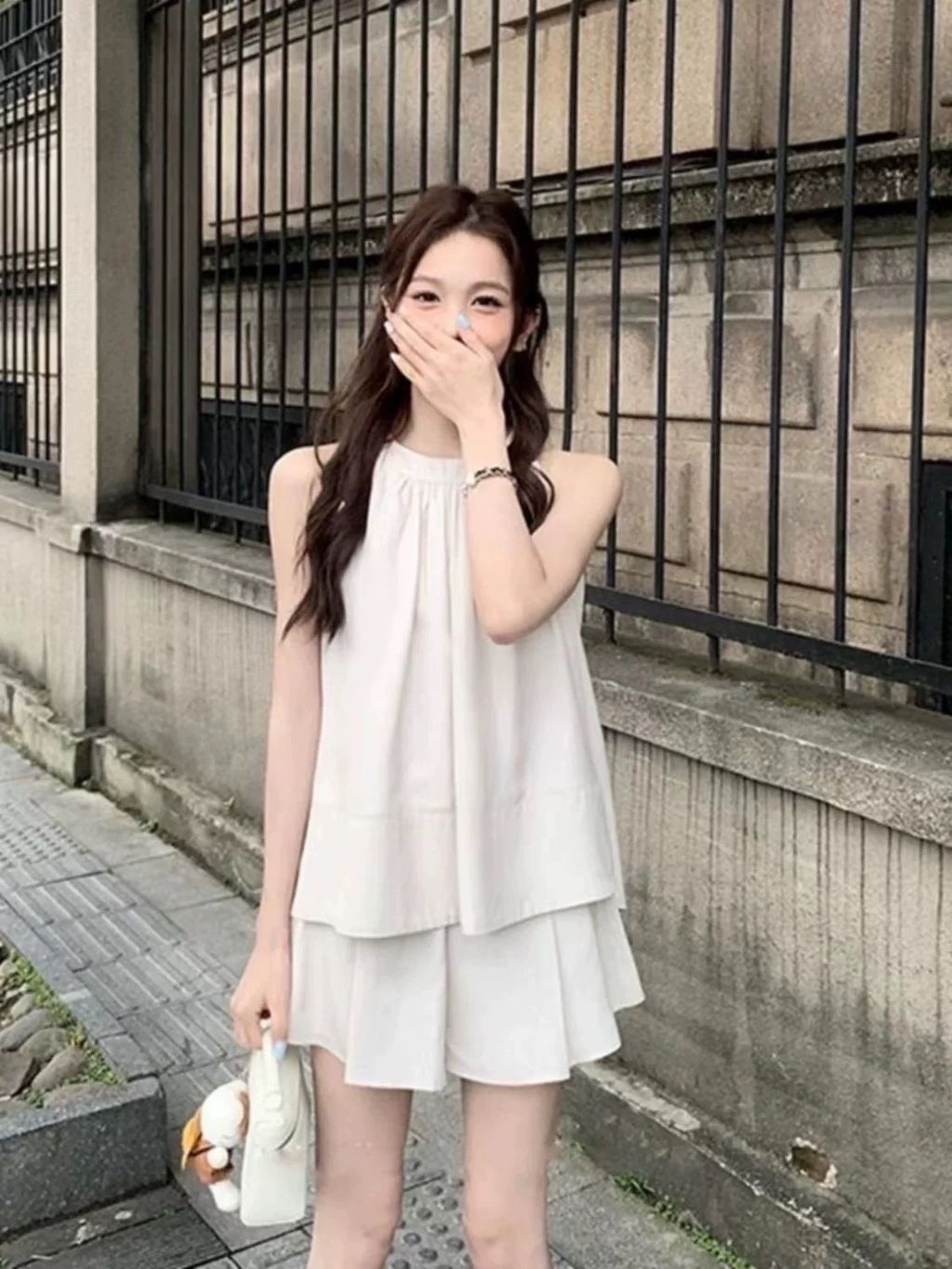 image_BE6B41AC-5F37-4B66-90E0-46A705E391EA_1767509581