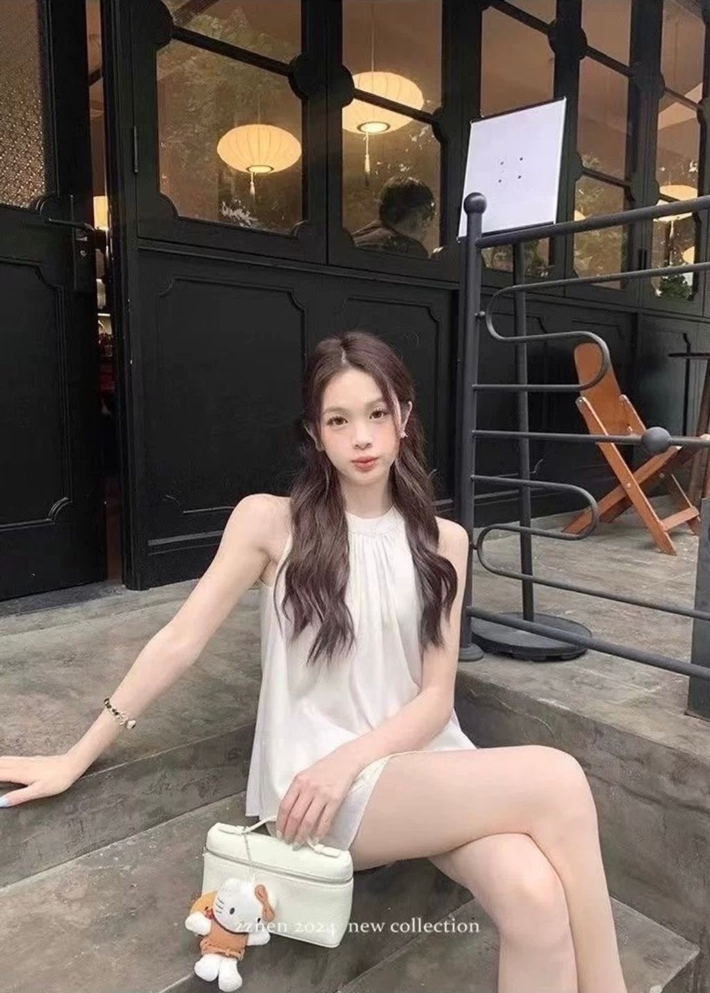 image_D9A41AC4-1AA7-4233-9BE4-D509FF9B10AC_1767509581