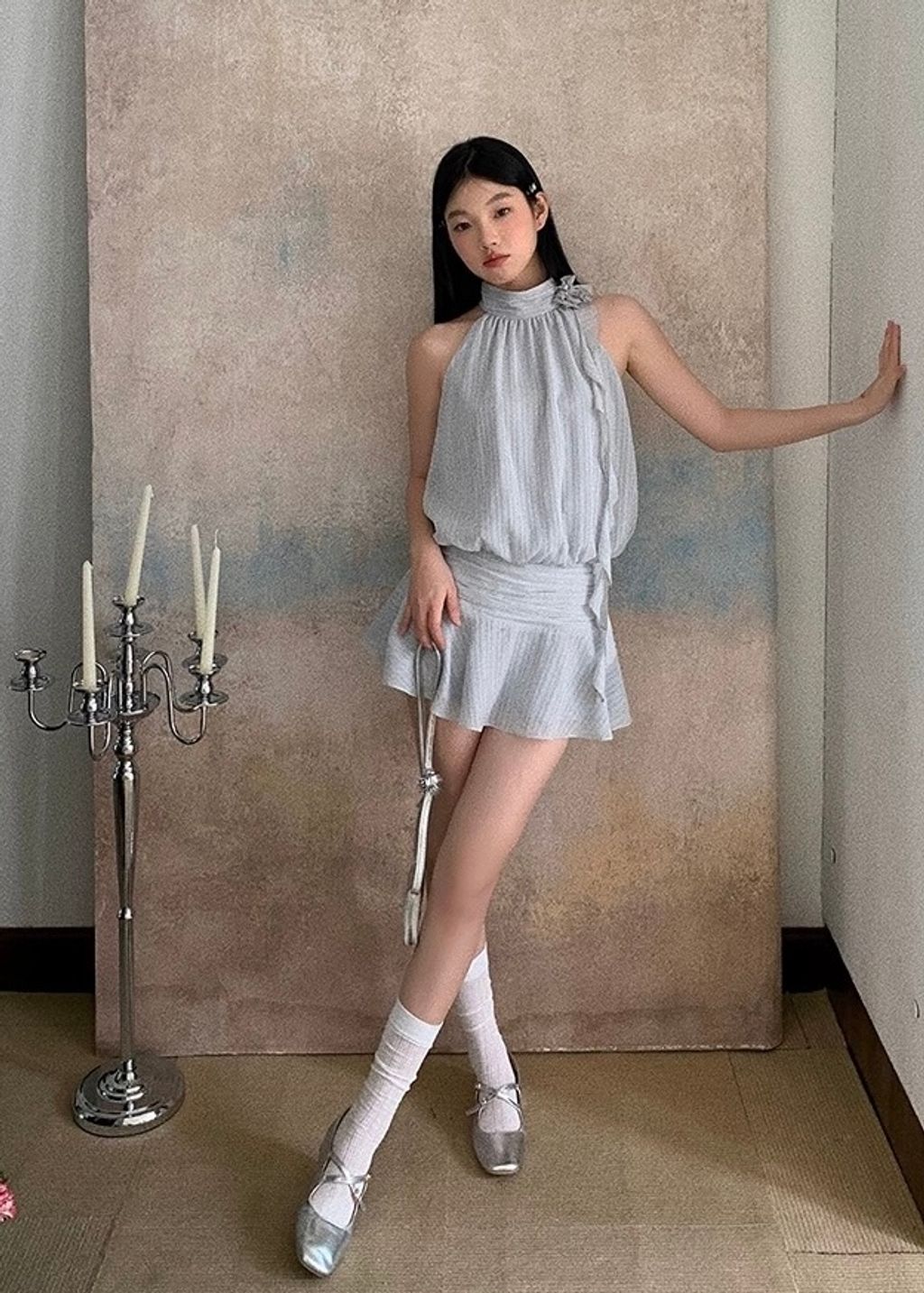 image_DC89AEE8-0CAD-4A81-9FE4-A2D64BB117E6_1767510280