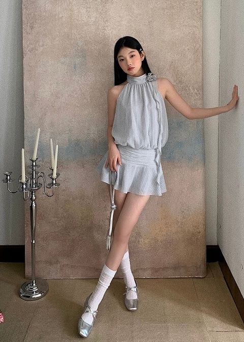 image_DC89AEE8-0CAD-4A81-9FE4-A2D64BB117E6_1767510280