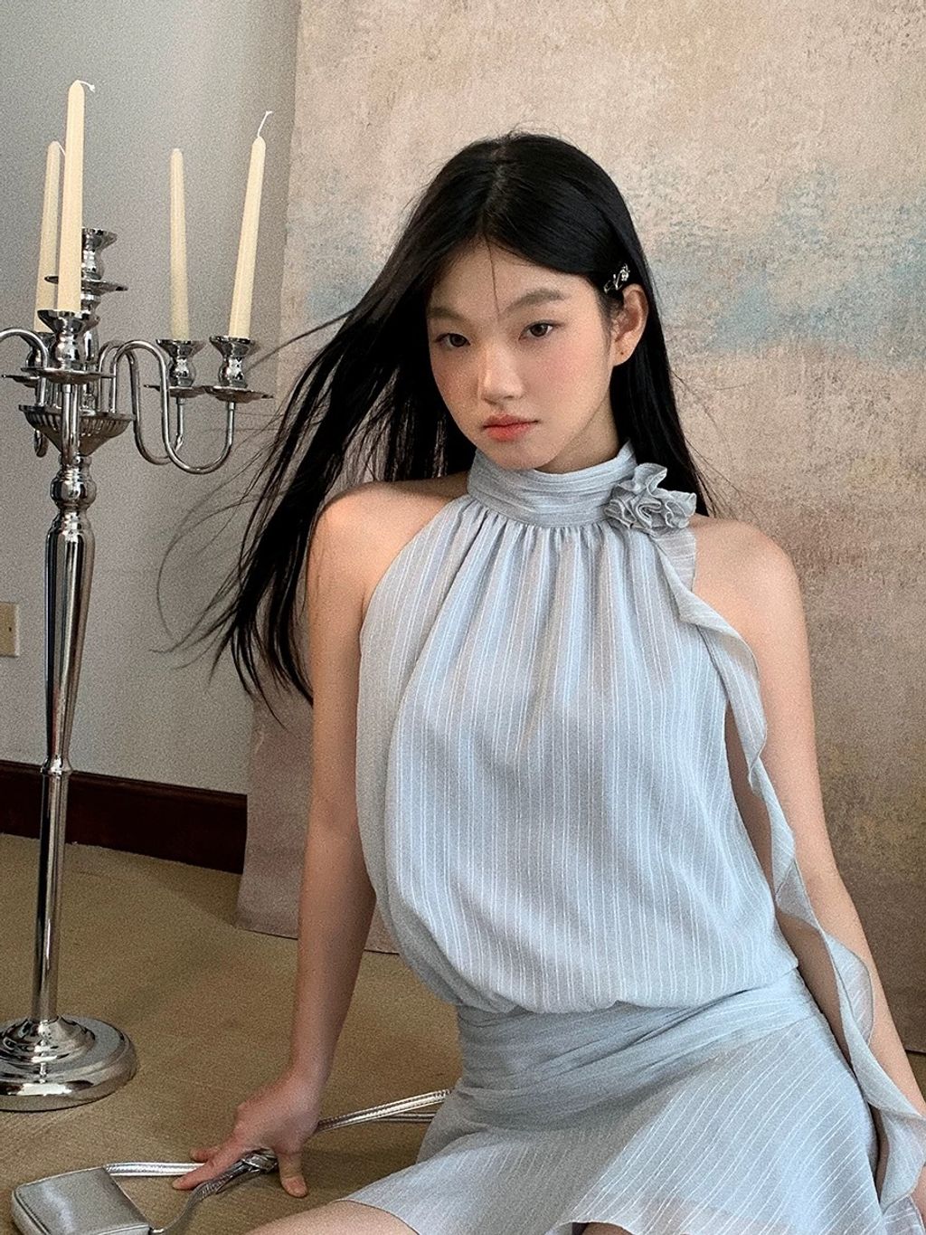 image_6590745C-D72A-452D-AC6B-3C5E2BC11093_1767510280