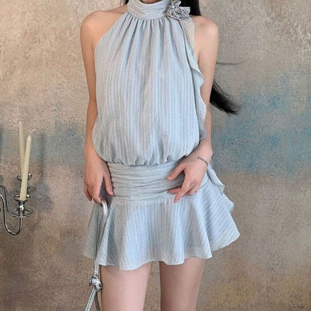 image_A1D507A0-657C-4EF1-9495-3EDE75E1106F_1767510280