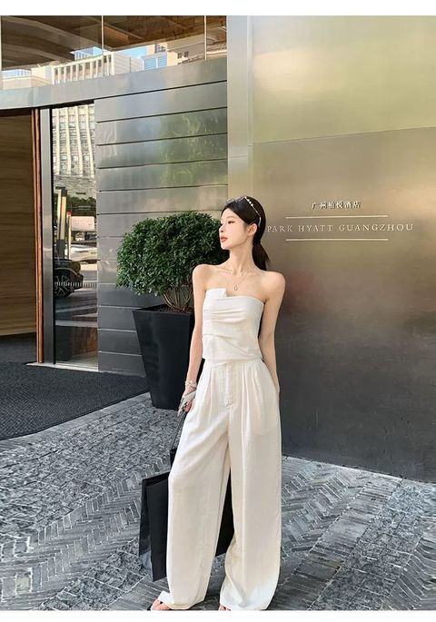 image_6ADFDC06-CC52-460C-B7EF-946737EDBD1C_1767511552