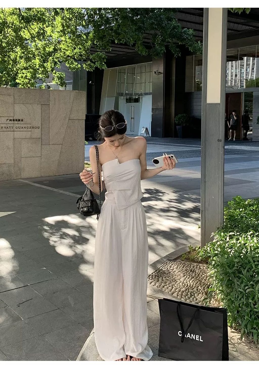 image_8E9AB13C-CBB8-4A99-86C5-A5ED53CEA67F_1767511553