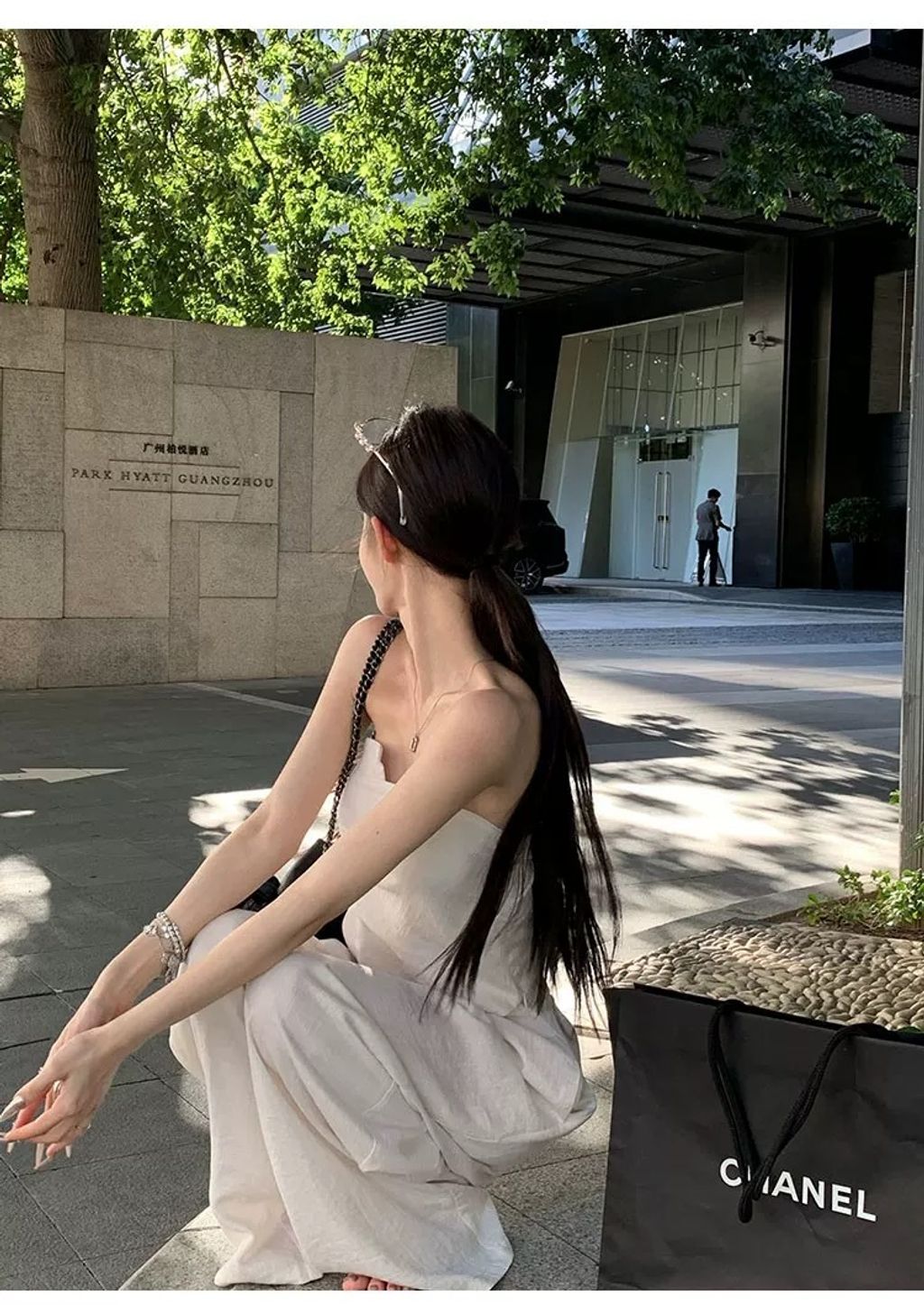 image_4C0E32A2-D9F5-46E6-903A-2269706241E5_1767511553