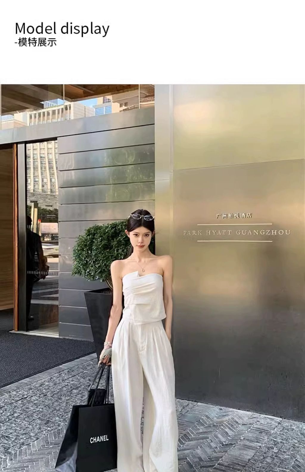 image_4971CED8-F3B3-4F96-8A71-2D062A72621A_1767511553