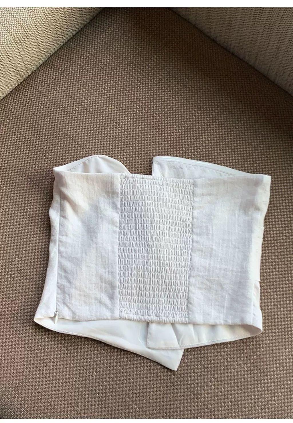 image_D1730D86-9F2B-4F07-B394-FA9D9D00FF8F_1767511553