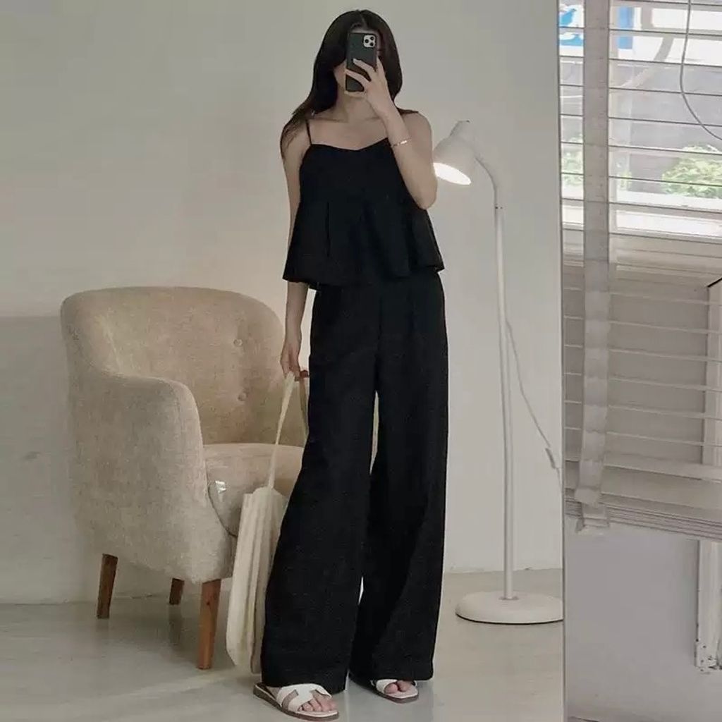 image_BCB36709-5FFE-4A8E-982E-63B606CEE6C5_1767512523