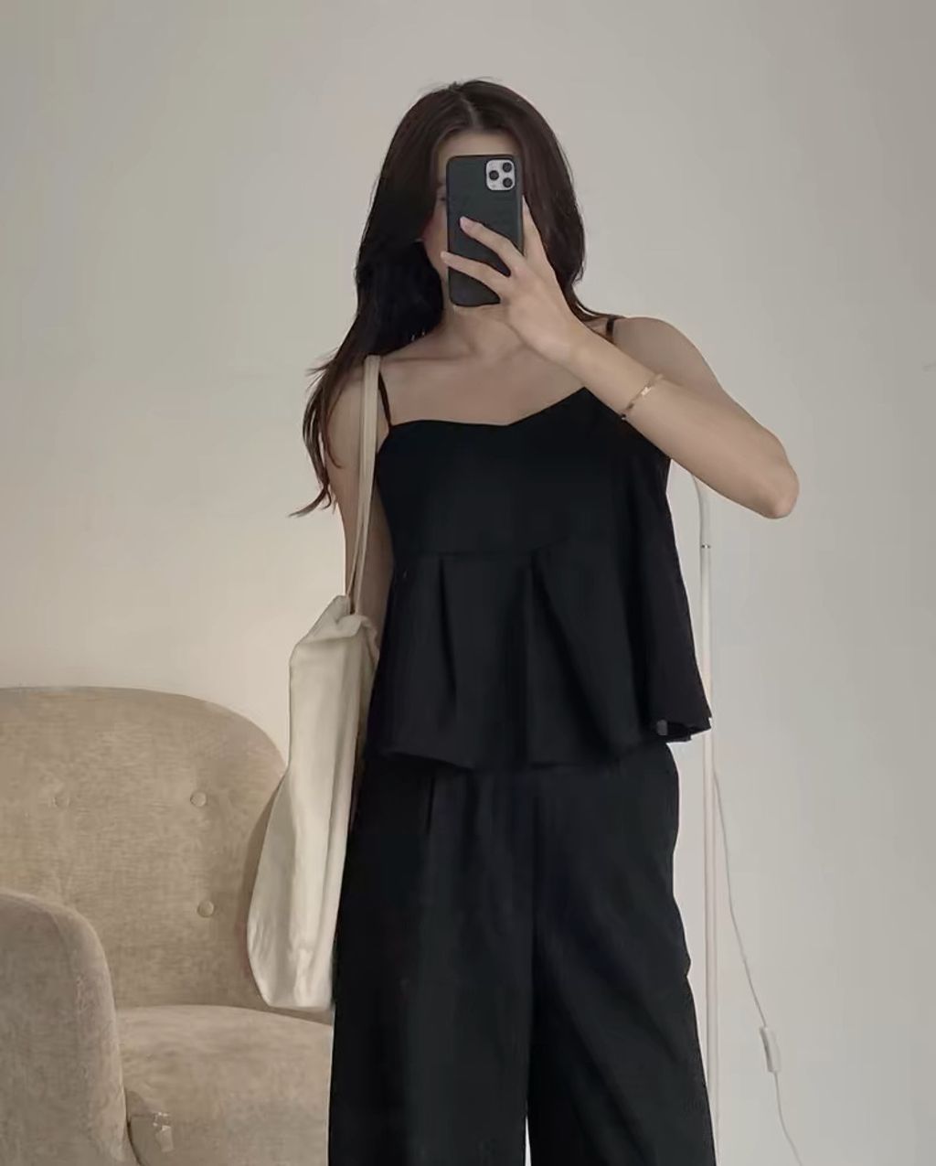 image_772C1D71-ADAD-4913-A0CF-3EB01A80CD9E_1767512523