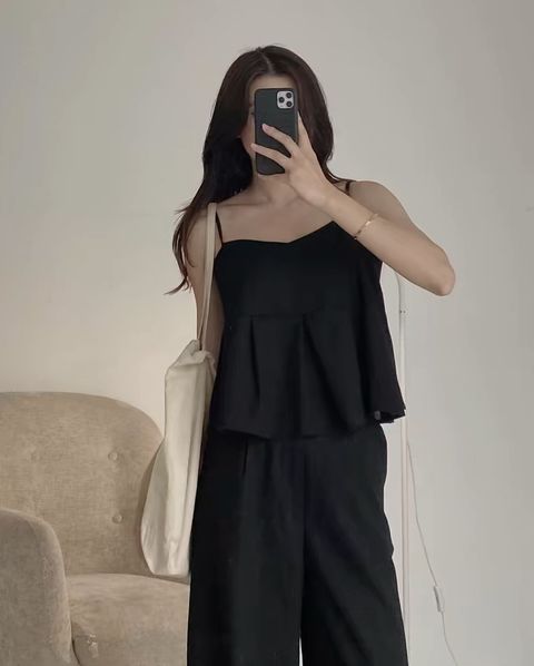 image_772C1D71-ADAD-4913-A0CF-3EB01A80CD9E_1767512523