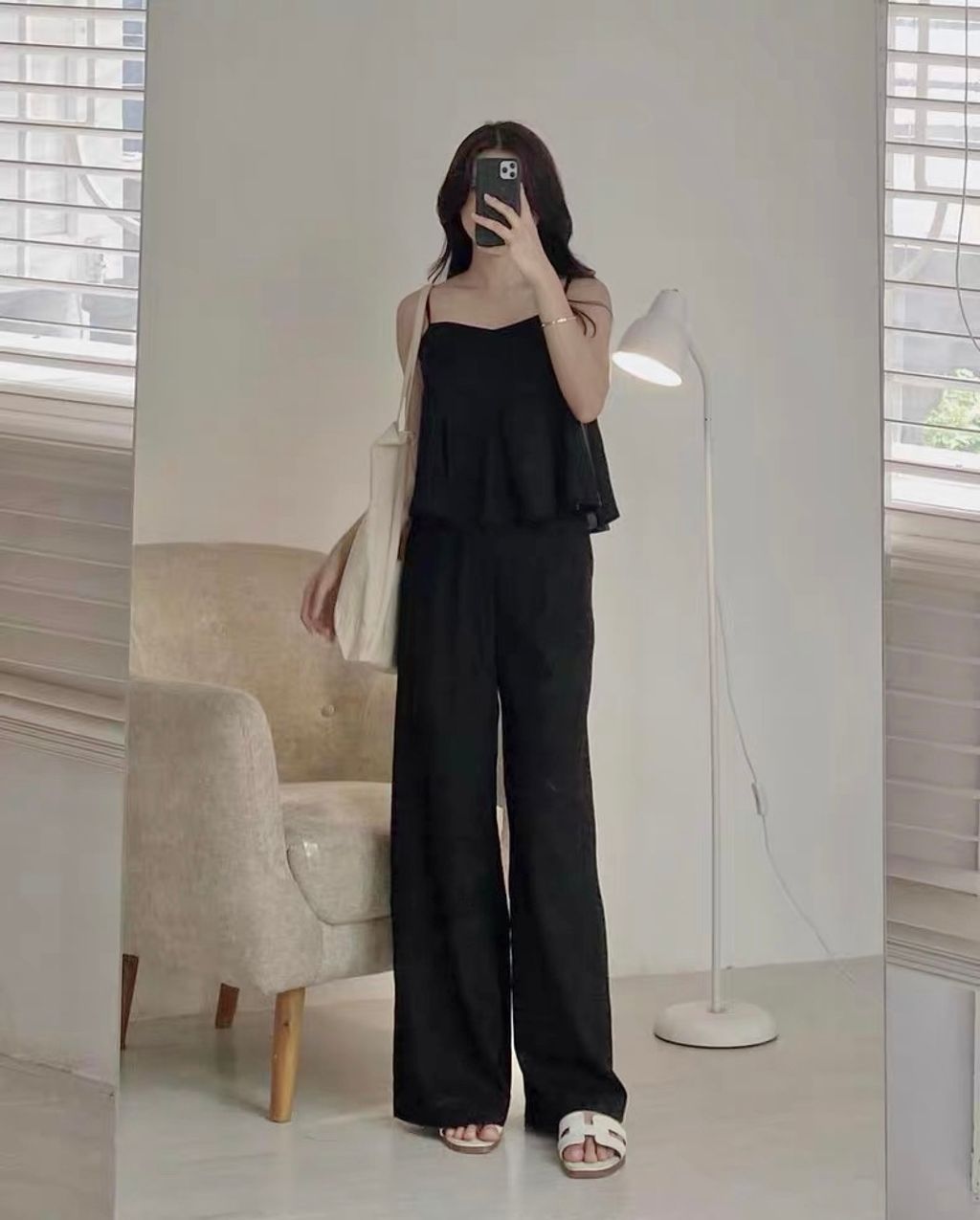 image_EFDB375E-F443-4DC6-BC96-F5D9EA038E51_1767512523