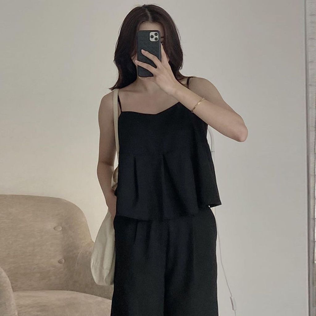 image_7A0B1515-4828-4D1E-BFEE-18B64AE64785_1767512523