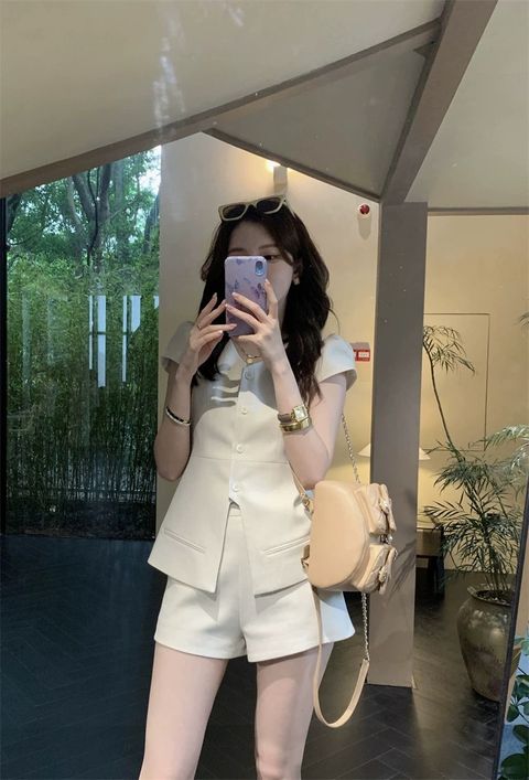 image_E9888228-B5B4-4AFD-A55F-518086EAE358_1767513566