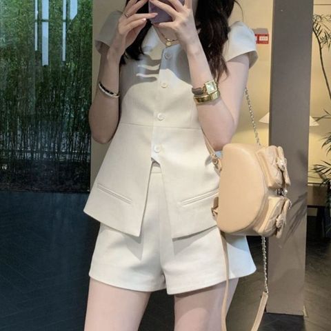 image_9E550639-DCBF-498A-8112-515AC4916089_1767513566