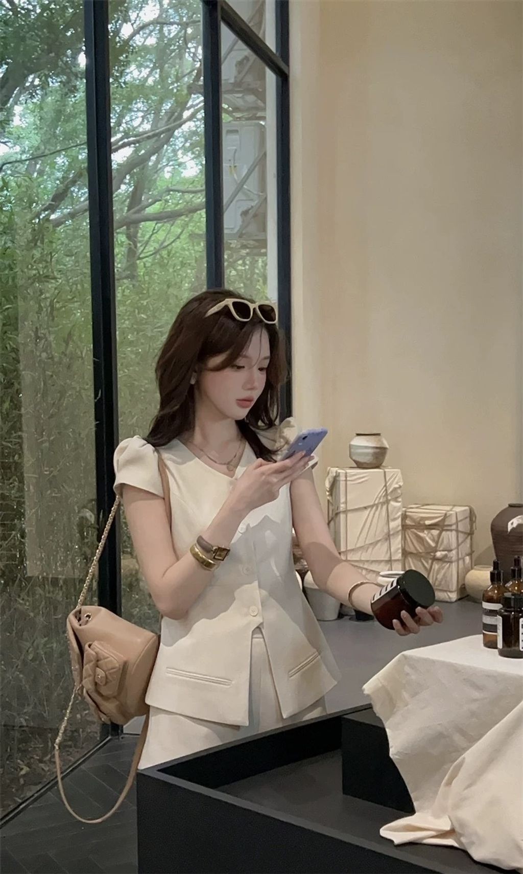 image_EDC209AA-C22C-4434-864F-F26138F1FC98_1767513566