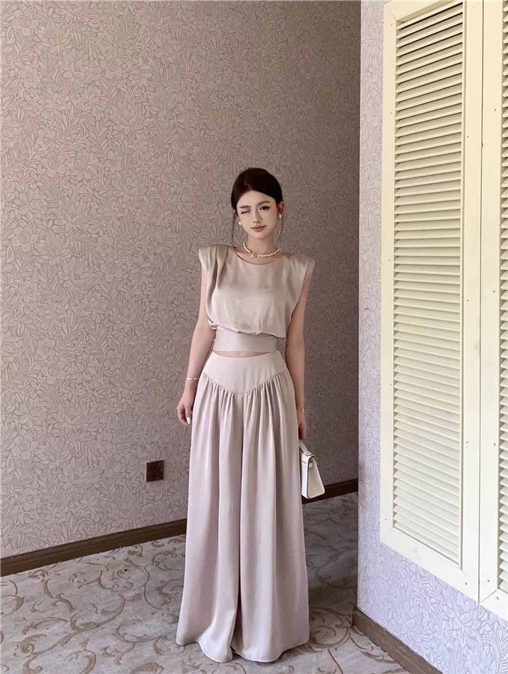 image_016AA036-6925-47AC-ACD9-61884216C75C_1767514101