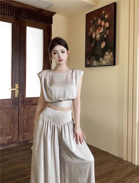 image_69302182-1782-4231-92B9-470998C03A44_1767514101