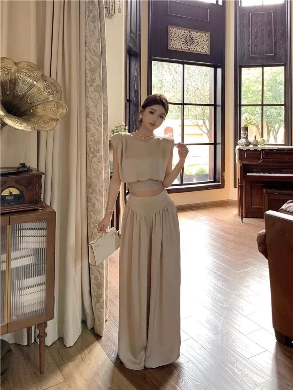 image_8C34C616-943C-4520-A474-D789EA0B6B4F_1767514101