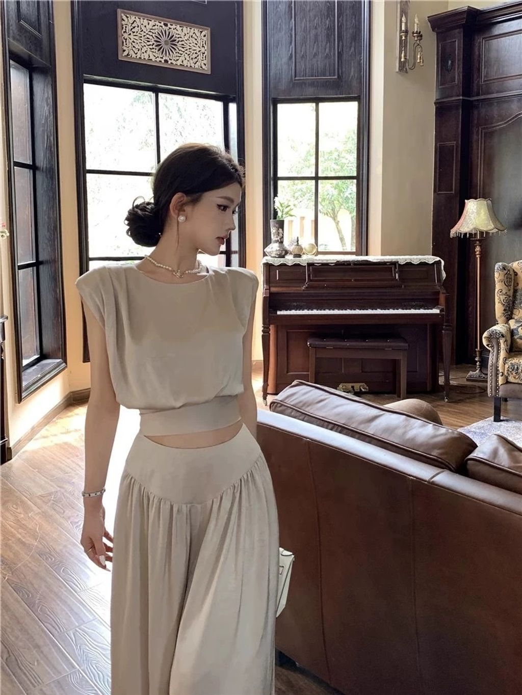 image_ACD7F348-F266-4654-8B8C-E0E5C0810427_1767514101