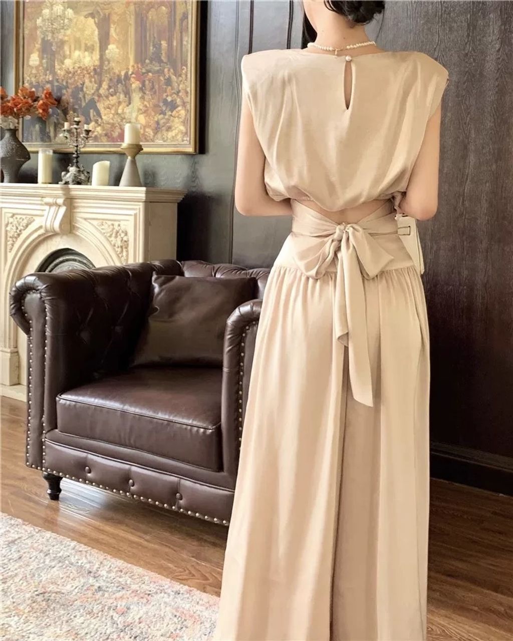 image_F446D48A-A87C-47B2-AE4F-0E5900625103_1767514101