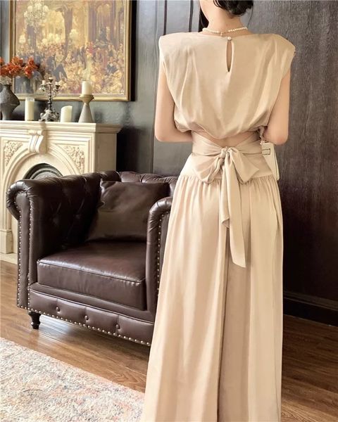 image_F446D48A-A87C-47B2-AE4F-0E5900625103_1767514101