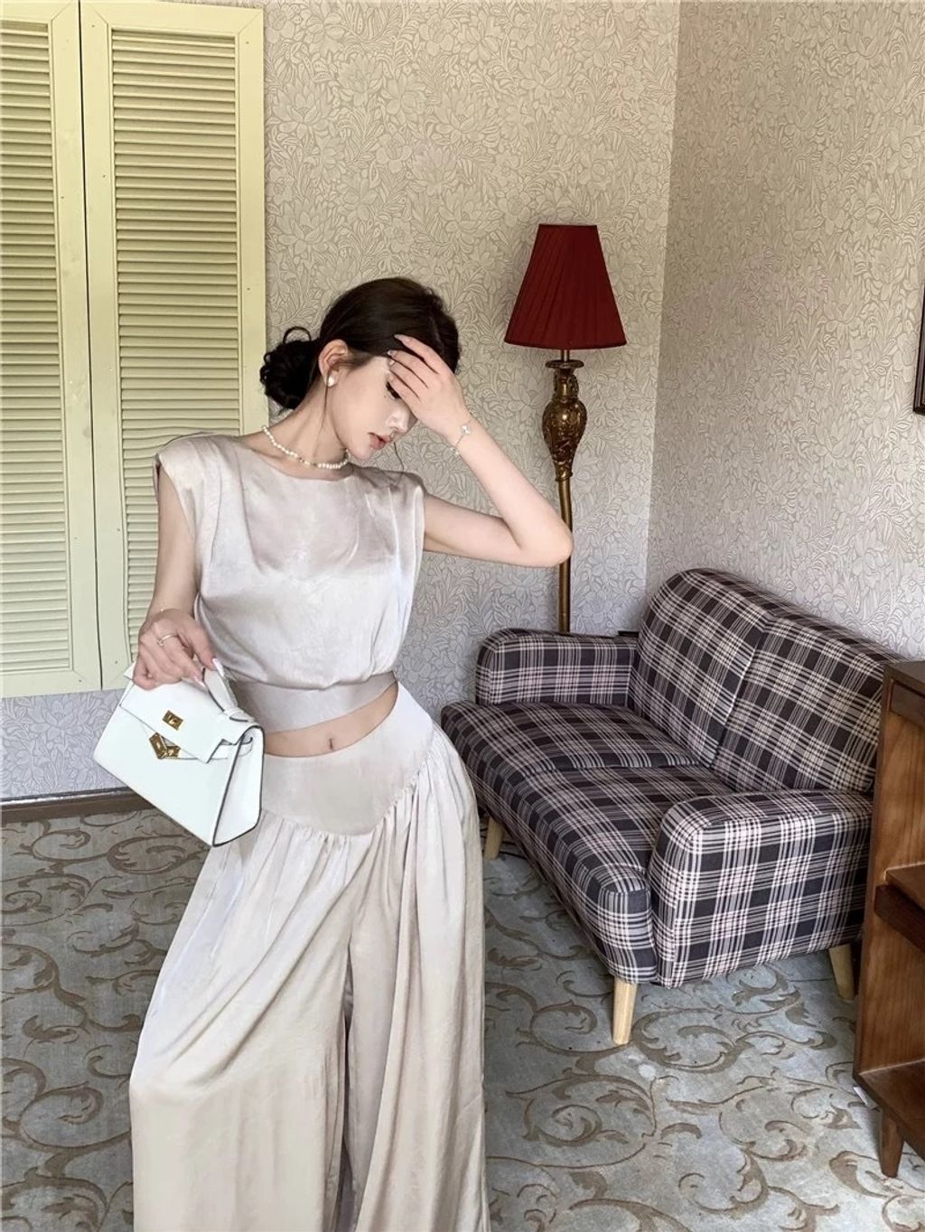 image_62D196A6-7125-4BA8-ABCA-5F587C9F91ED_1767514101