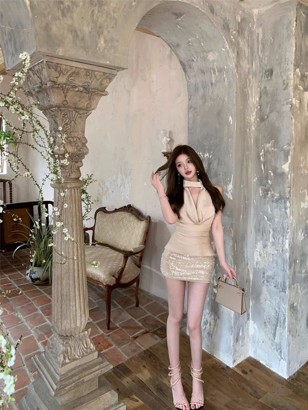 image_FC992A6C-720C-466A-ACC8-7BF973C189DB_1767515234