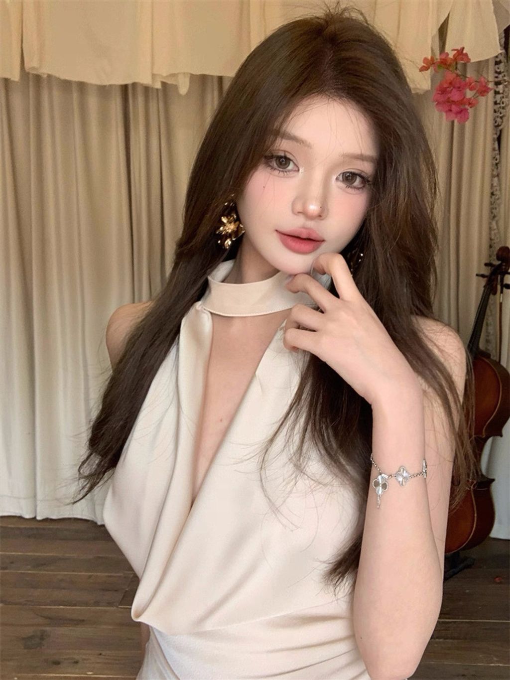 image_2004A902-5B8D-4C96-BA25-16621FFC219E_1767515234