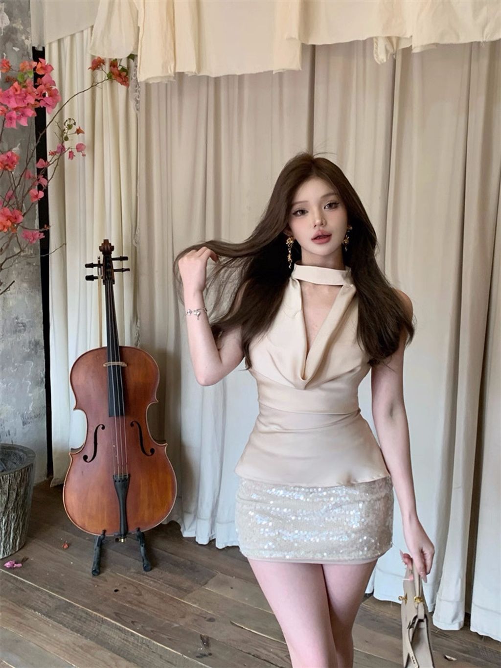 image_87A88DB6-8C09-469D-BEAA-E871207FFCAC_1767515234