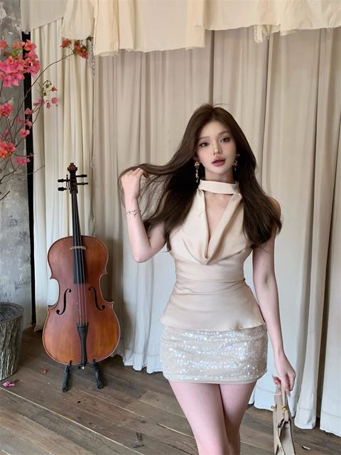 image_87A88DB6-8C09-469D-BEAA-E871207FFCAC_1767515234