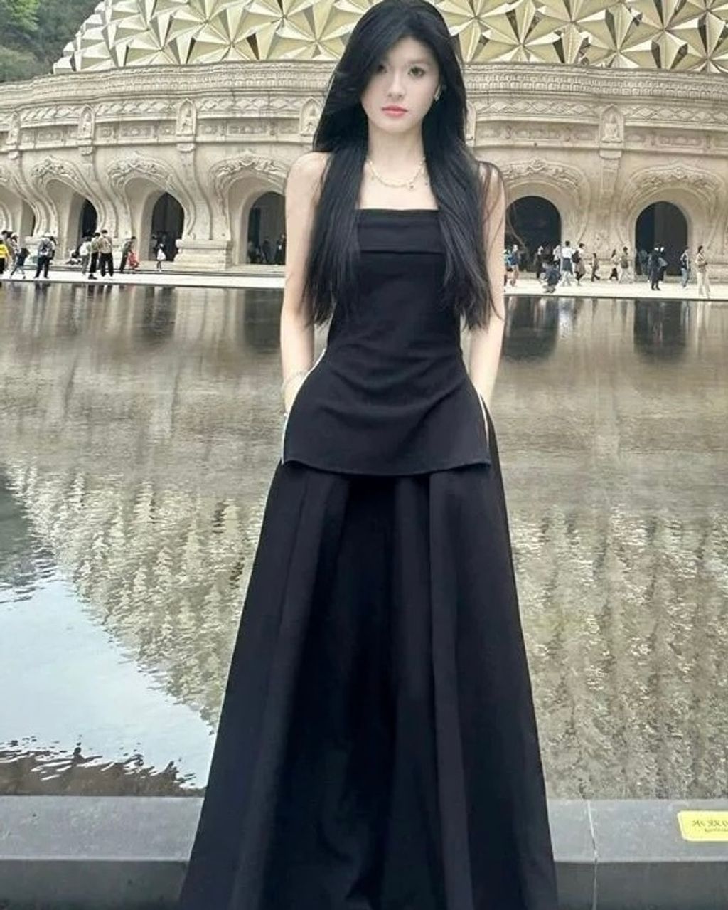 image_3B9FAFA0-61E3-4647-AE90-C8A62DCBCCC9_1767515865