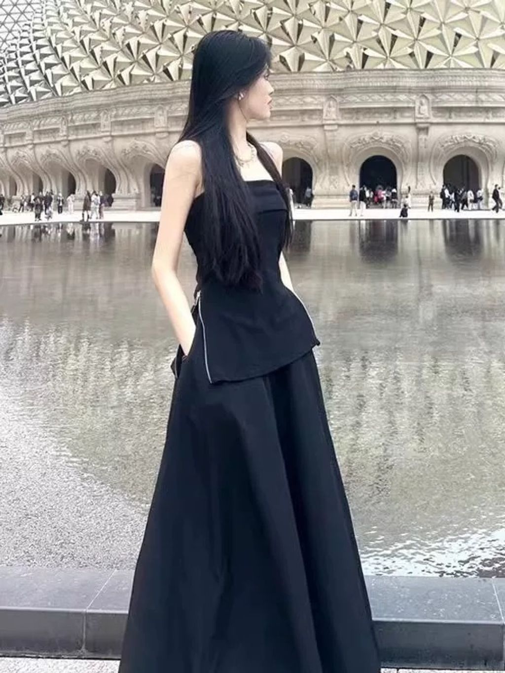 image_C204340B-EB02-461C-92C7-0177002E8D79_1767515865