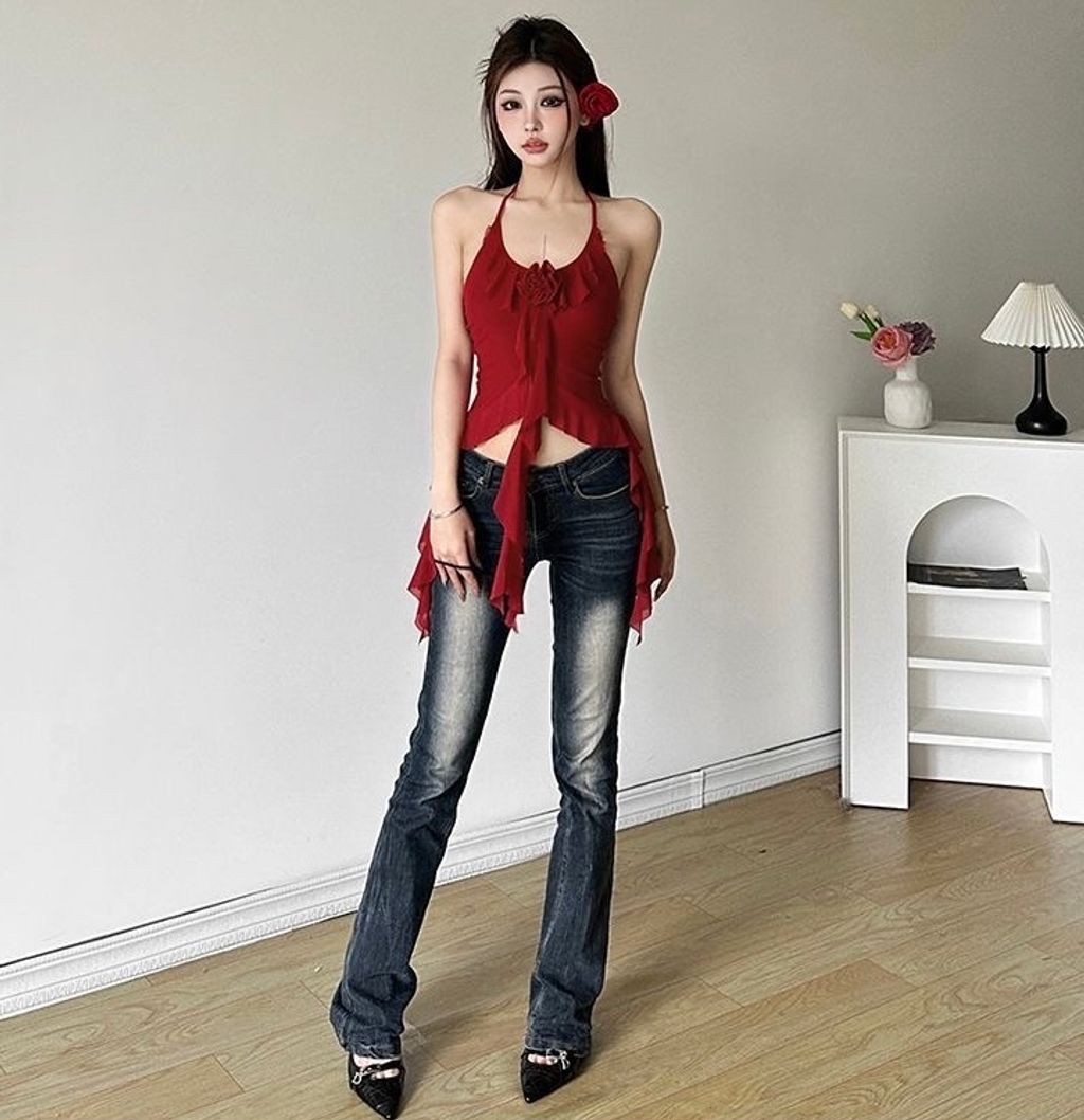 image_1B097032-7F66-4FE5-85C3-4870A7F79D02_1767681114